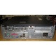 Компьютер HP D530 SFF вид сзади (Керчь)