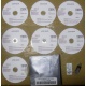 z/OS ADCD 5799-HHC + IBM-1090-XXX(A) token 15R7312 15R7138 (Керчь)