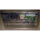 Корзина HP 968767-101 RAM-1331P Б/У для БП 231668-001 (Керчь)
