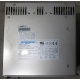Корзина HP 968767-101 RAM-1331P Б/У для БП 231668-001 (Керчь)