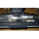 Разъемы (входы и выходы) монитора 17" ЖК Nec MultiSync Opticlear LCD1770GX (Керчь)