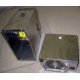Корзина HP 968767-101 RAM-1331P Б/У для БП 231668-001 (Керчь)