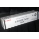 Тонер Canon C-EXV 18 GPR22 0386B002 (Керчь)