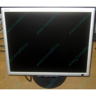 Монитор Nec MultiSync LCD1770NX (Керчь)