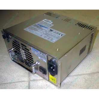 Блок питания HP 231668-001 Sunpower RAS-2662P (Керчь)