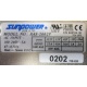 Блок питания HP 231668-001 Sunpower RAS-2662P (Керчь)