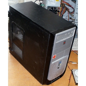 AMD Athlon 64 X2 6000+ (2x3.0GHz) /2048Mb DDR2 /250Gb /ATX 450W (Керчь)