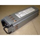 Блок питания Dell 7000814-Y000 700W (Керчь)