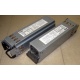 Блок питания Dell 7000814-Y000 700W (Керчь)