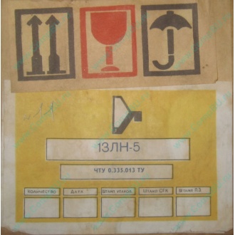 13ЛН5 (Керчь)