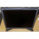 Монитор 18.1" TFT Viewsonic VP181b (Керчь)