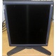 Монитор 18.1" Viewsonic VP181b портретный режим (поворот экрана на 90 градусов) - Керчь