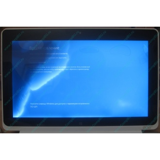 Планшет Acer Iconia Tab W511 32Gb (дефекты экрана) - Керчь