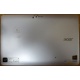 Планшетный компьютер Acer Iconia Tab W511 32Gb на запчасти (Керчь)