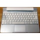 Клавиатура Acer KD1 для планшетного компьютера Acer Iconia W510/W511 (Керчь)