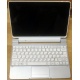 Клавиатура Acer KD1 для Acer Iconia W510/W511 (Керчь)