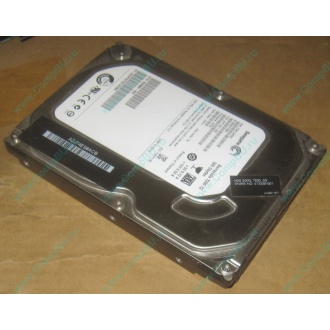Жесткий диск HP 500G 7.2k 3G HP 616281-001 / 613208-001 SATA (Керчь)