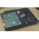 Жесткий диск HP 500Gb 616281-001 / 613208-001 SATA (Керчь)