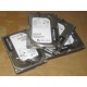HDD HP 500G 7.2k 3G HP 616281-001 / 613208-001 SATA (Керчь)