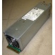 Блок питания HP 194989-002 ESP113 PS-3381-1C1 (Керчь)