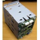 Корзина для HDD HP 454385-501 с платой 451781-001 (Керчь)