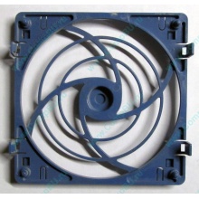 Пластмассовая решетка от сервера HP (Керчь)
