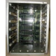 Корзина RID013020 для SCSI HDD с платой BP-9666 (C35-966603-090) - Керчь