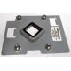 Металлическая подложка под MB HP 460233-001 (460421-001) для кулера CPU от HP ML310G5  (Керчь)
