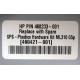 HP P/N 460233-001 Plastics Hardware Kit ML310 G5p spare 460421-001 (Керчь)