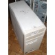 Intel Pentium-4 530 3.0GHz HT /1024Mb /160Gb /ATX 420W (Керчь)