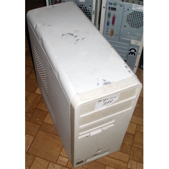 Intel Pentium-4 530 3.0GHz HT /1024Mb /160Gb /ATX 420W (Керчь)