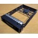 Заглушка 3.5" SAS/SATA HP 467709-001 C3538 для серверов HP (Керчь)