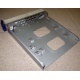 Салазки RID014020 для SCSI HDD (Керчь)