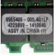 Kingston 9965406-005.A01LF 4229899-1410849 (Керчь)
