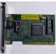 Сетевая карта 3COM 3C905B-TX PCI Parallel Tasking II ASSY 03-0172-100 Rev A (Керчь)