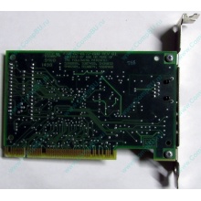 Сетевая карта 3COM 3C905B-TX PCI Parallel Tasking II ASSY 03-0172-100 Rev A (Керчь)