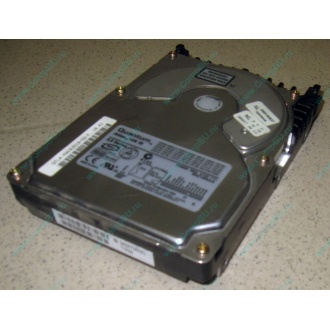 Жесткий диск 18.4Gb Quantum Atlas 10K III U160 SCSI (Керчь)