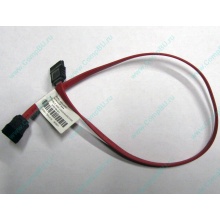 SATA-кабель HP 450416-001 (459189-001) - Керчь