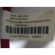 SATA-кабель Hewlett Packard 450416-001 (459189-001) - Керчь