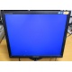 Монитор 19" Samsung SyncMaster E1920 экран с царапинами (Керчь)