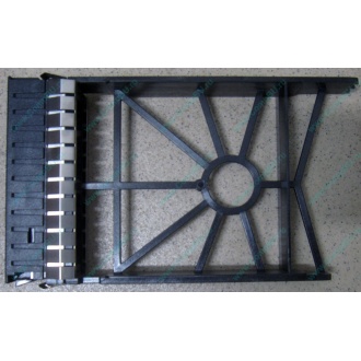 3.5" заглушки для серверов HP (Керчь)