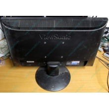 ViewSonic VA2413WM-2 разбитая матрица (Керчь)