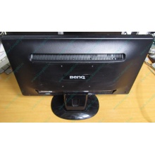 Монитор 19.5" Benq GL2023A 1600x900 с небольшой царапиной (Керчь)