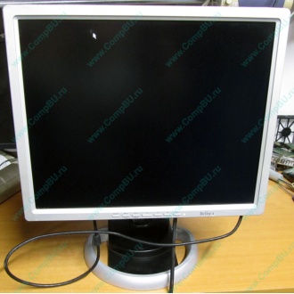 Монитор 19" Belinea 10 19 20 (11 19 02) царапина на экране (Керчь)