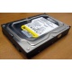 Жесткий диск 160Gb WD WD1602ABKS SATA (Керчь)