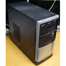 Компьютер AMD Athlon II X2 250 (2x3.0GHz) s.AM3 /3Gb DDR3 /120Gb /video /DVDRW DL /sound /LAN 1G /ATX 300W FSP (Керчь)