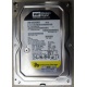 Жесткий диск 160Gb WD WD1602ABKS SATA (Керчь)
