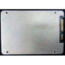 Нерабочий SSD 40Gb Intel SSDSA2M040G2GC 2.5" FW:02HD SA: E87243-203 (Керчь)