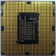 Процессор Intel Celeron G1620 (2x2.7GHz /L3 2048kb) SR10L s1155 (Керчь)