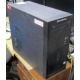 Системный блок Kraftway Credo KC59 (Intel Core i3 2130 (2x3.4GHz HT) /4Gb /320Gb /ATX 400W /Windows 7 Pro) - Керчь